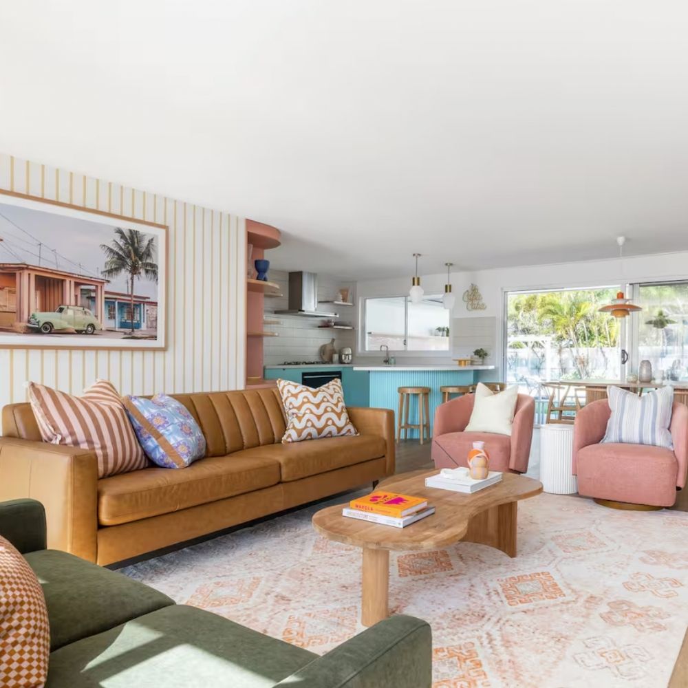 Nguthungulli Freediving Weekend Getaway