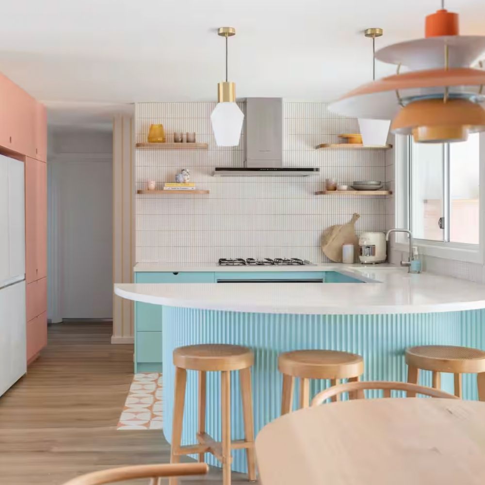 Nguthungulli Freediving Weekend Getaway