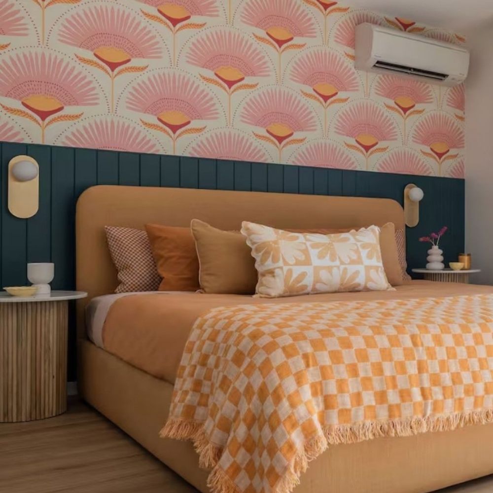 Nguthungulli Freediving Weekend Getaway