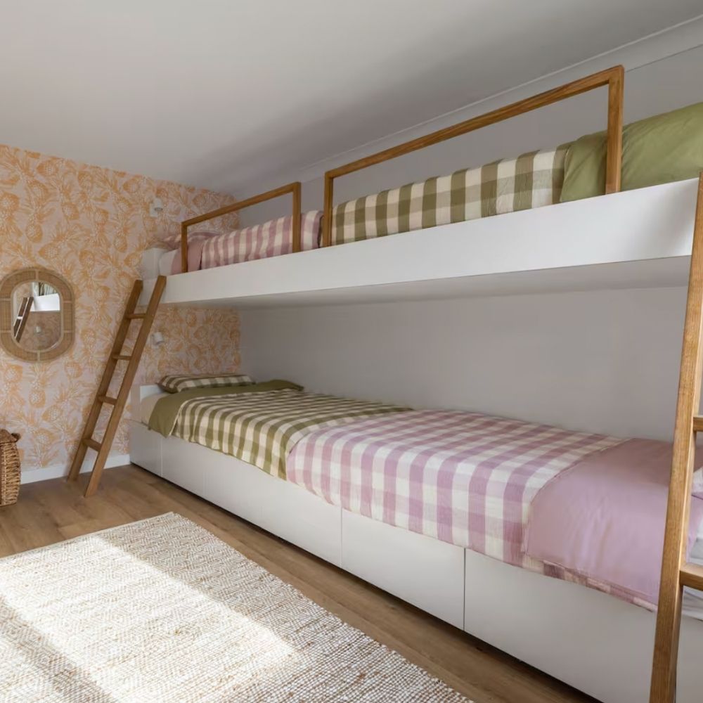 Nguthungulli Freediving Weekend Getaway