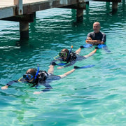 PADI Rescue Diver Course
