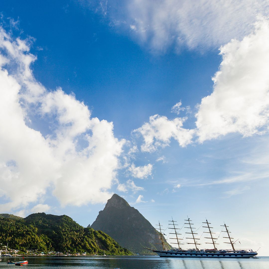 Freediving and Yoga Week Escape